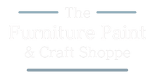 The Furniture Paint & Craft Shoppe Ltd