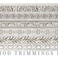 IOD Mould Trimmings 1