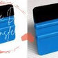Blue Tool