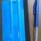 Blue Tool