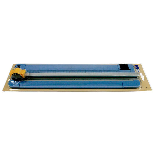 Rotary Trimmer