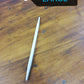 Cable Stitch Needle