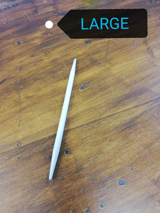Cable Stitch Needle