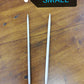 Cable Stitch Needle
