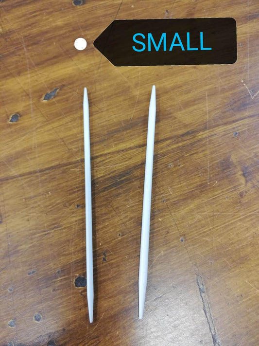 Cable Stitch Needle