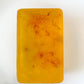Soap Lemongrass & Lime
