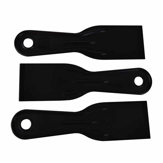 Mud Spatula 5cm
