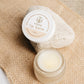Vegan Lip Balm