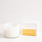 Soy Candles - 300gm