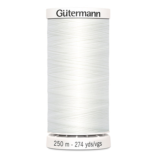 Sewing Thread 250m #800