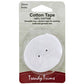 Cotton Tape