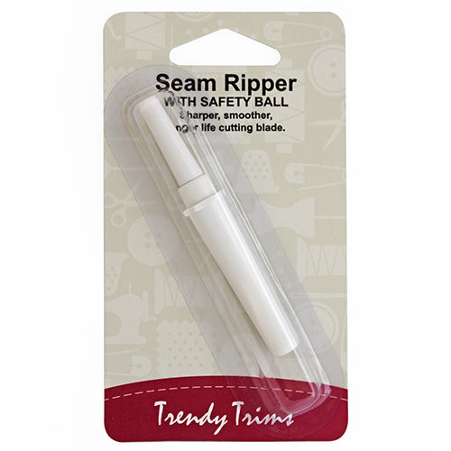 Seam Ripper