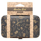 Hemline Gold Sewing Kit