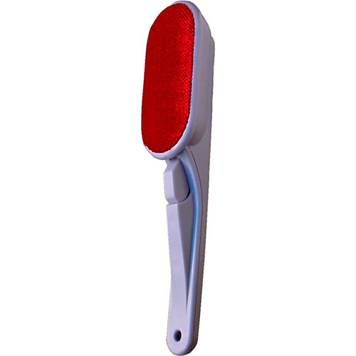 Automatic Lint Brush