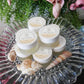 Vegan Lip Balm