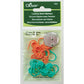 Stitch Markers Locking