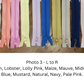 Zip - Dress 15cm