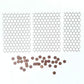 PolyOnlay Honeycomb Set