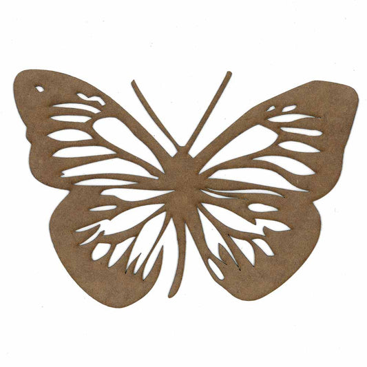 PolyOnlay Shape S101