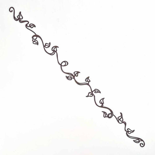 PolyOnlay Trim Strip TS113