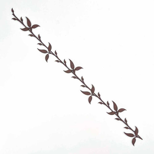 PolyOnlay Trim Strip TS114