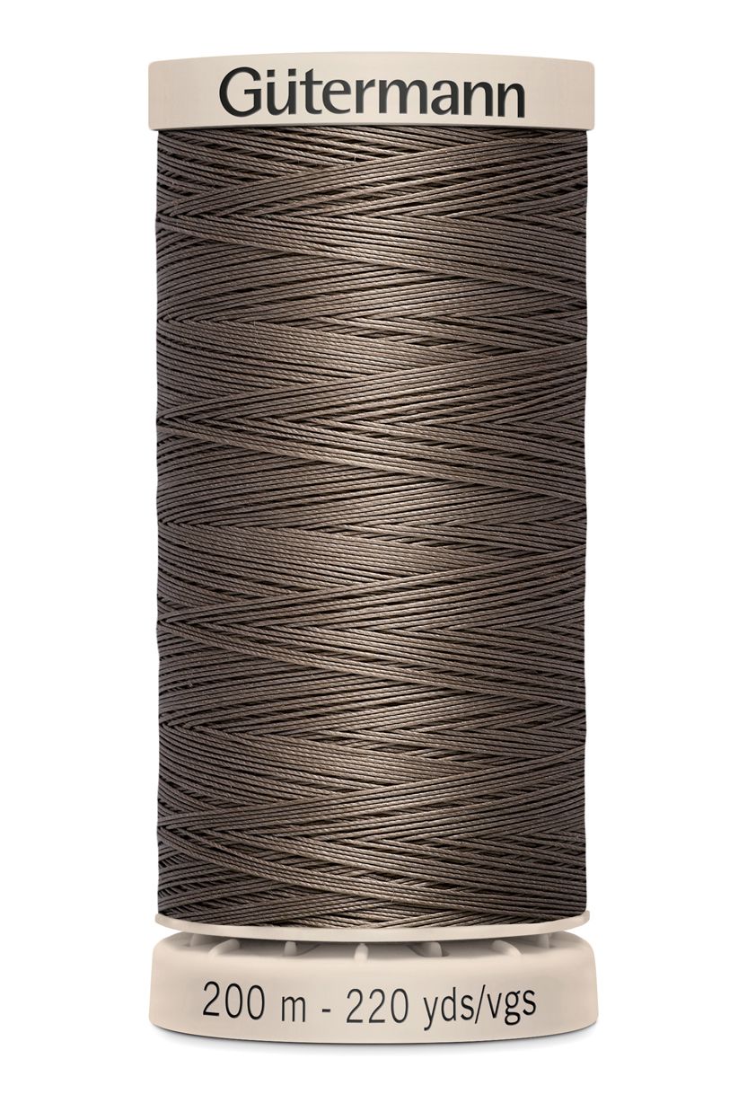 Quilting Thread 200m #1225