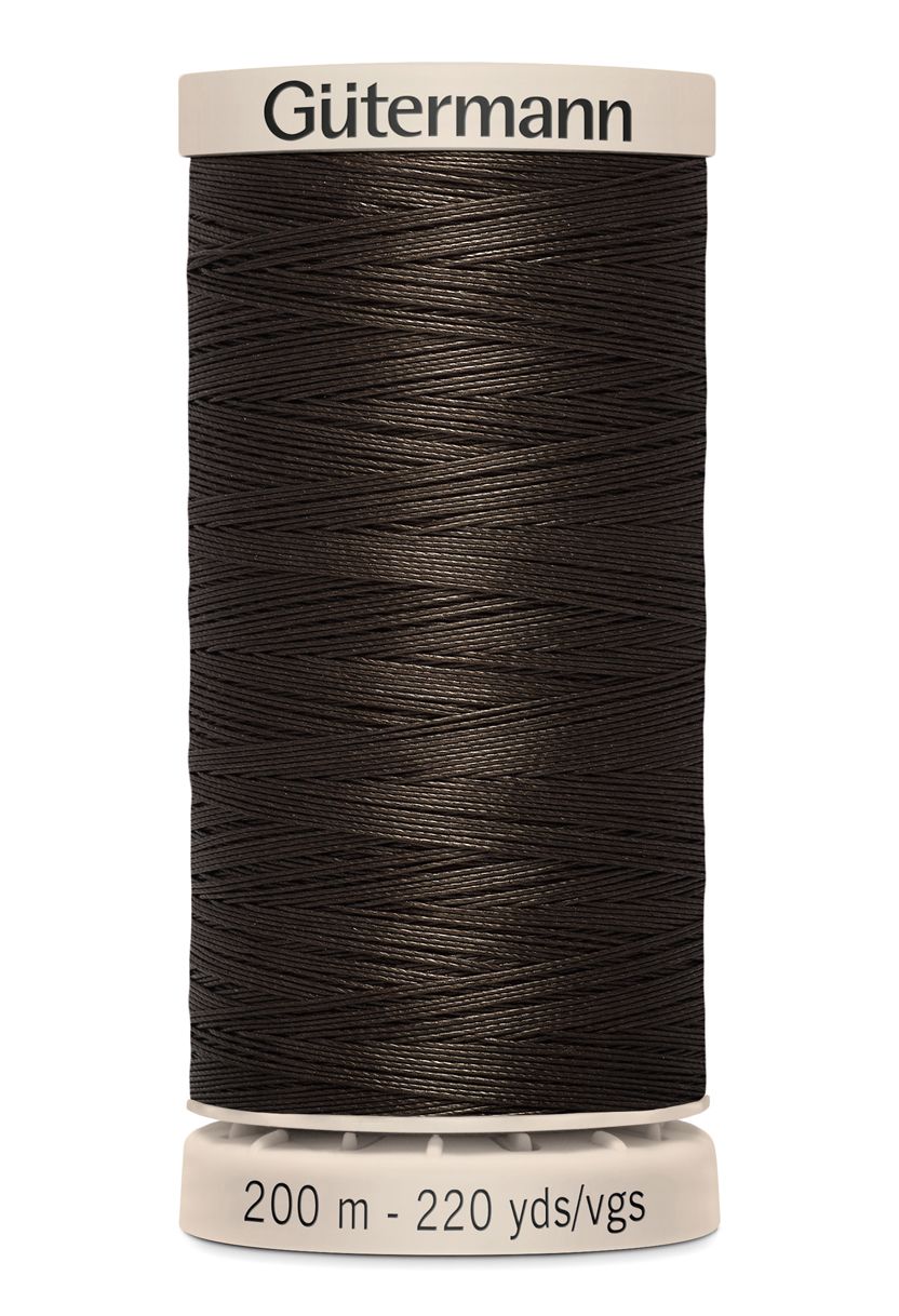 Quilting Thread 200m #1712