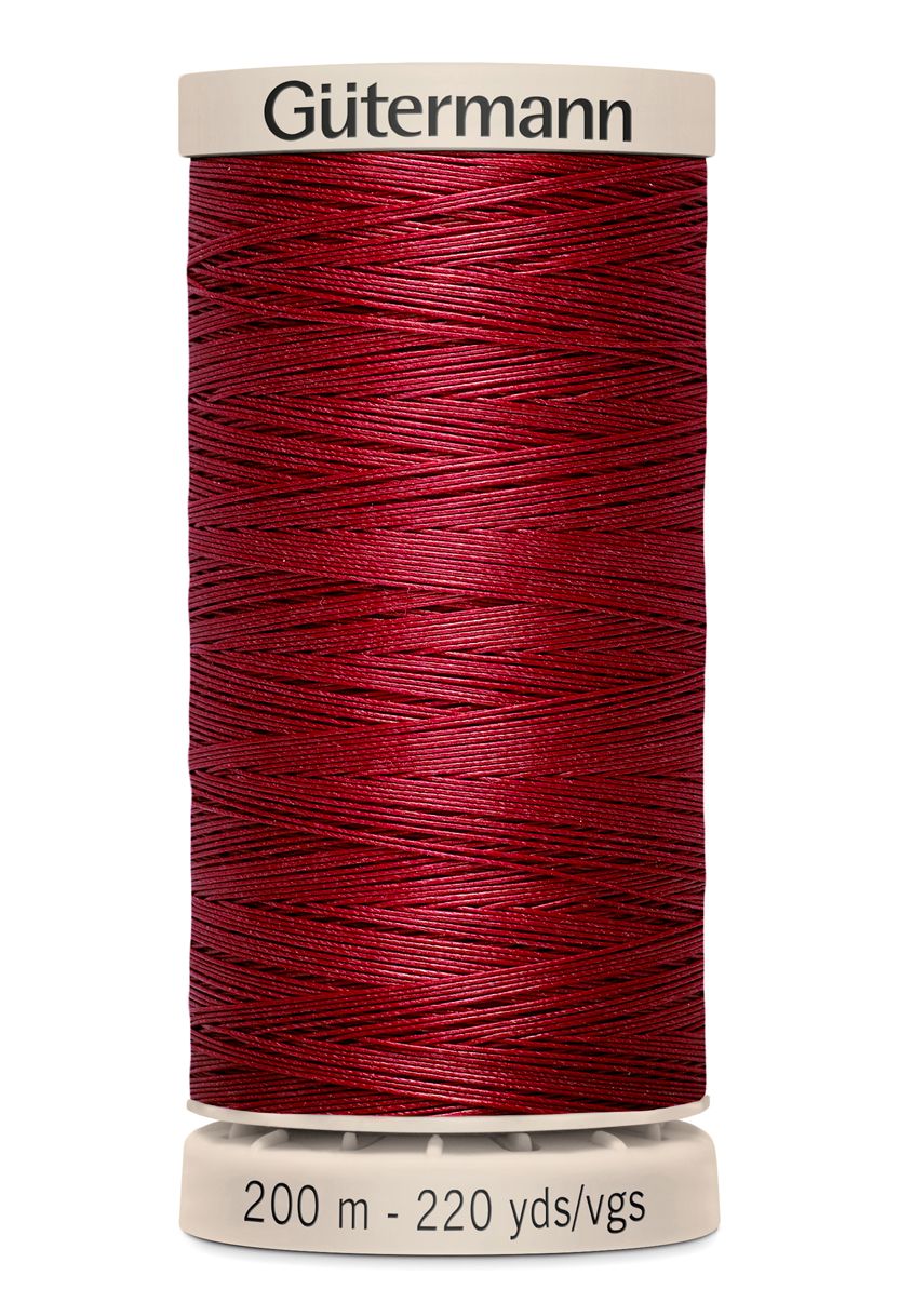 Quilting Thread 200m #2453