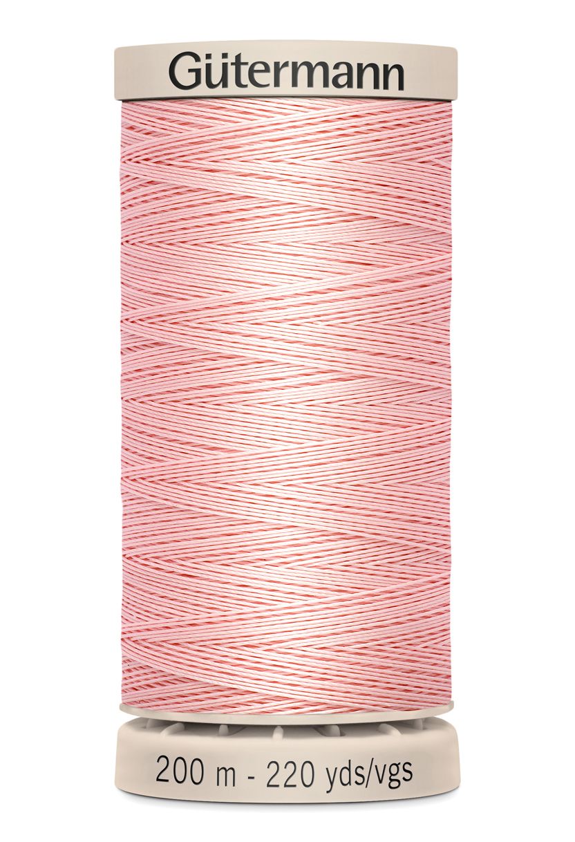 Quilting Thread 200m #2538