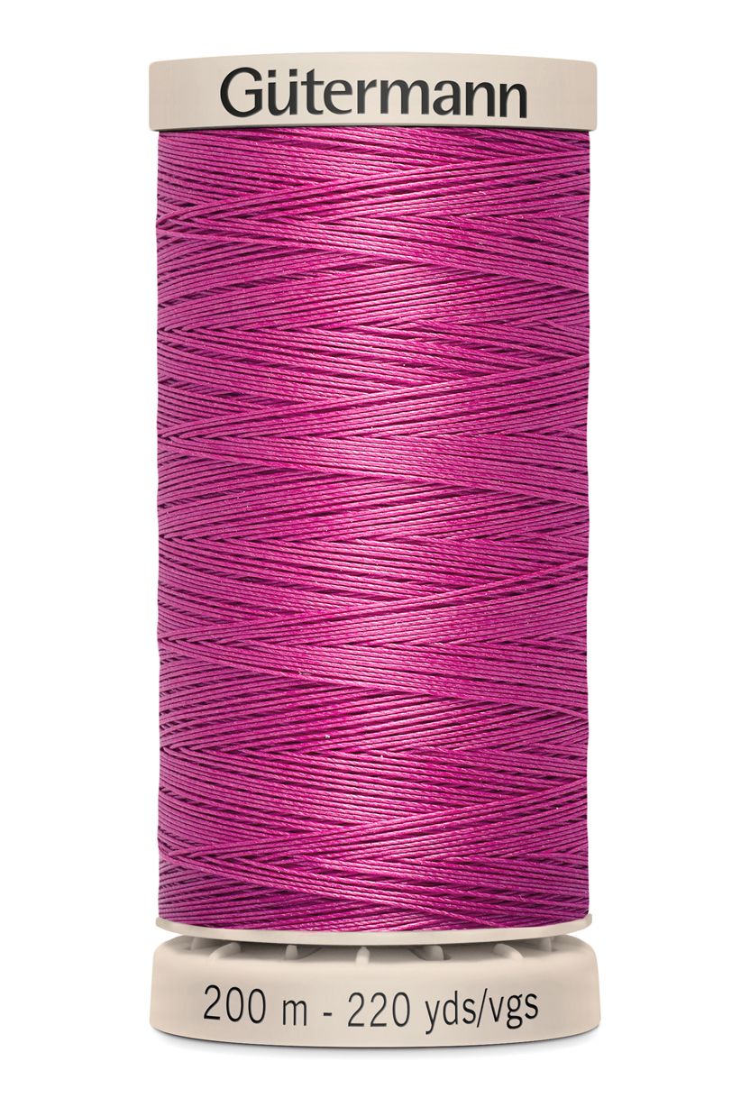 Quilting Thread 200m #2955