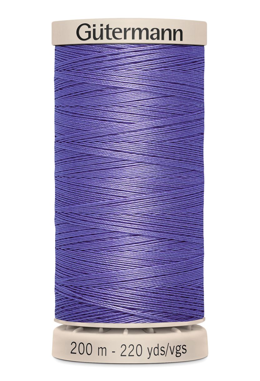 Quilting Thread 200m #4434