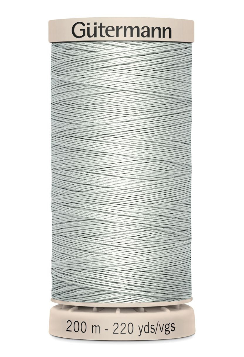 Quilting Thread 200m #4507