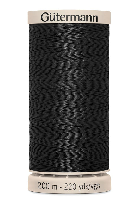 Quilting Thread 200m #5201