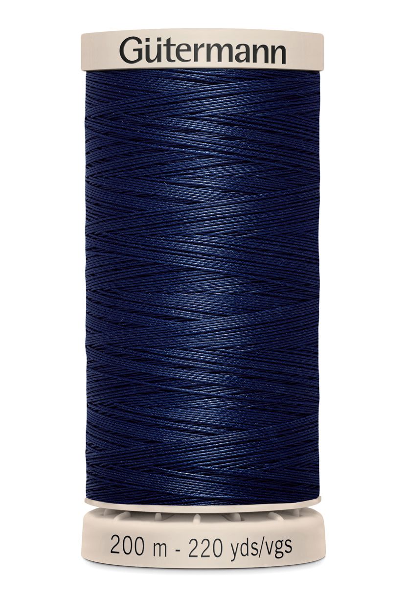 Quilting Thread 200m #5322