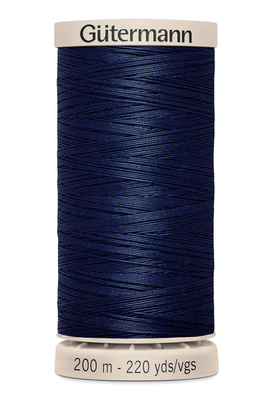 Quilting Thread 200m #5322