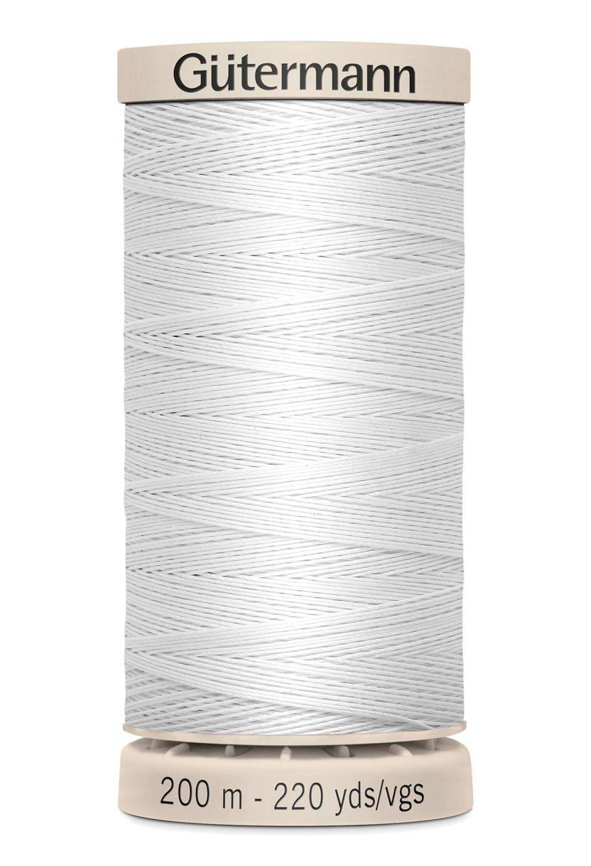 Quilting Thread 200m #5709