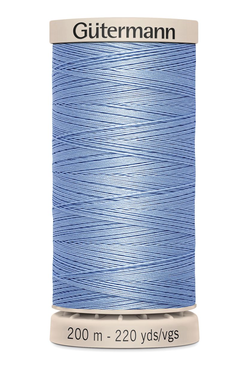 Quilting Thread 200m #5826