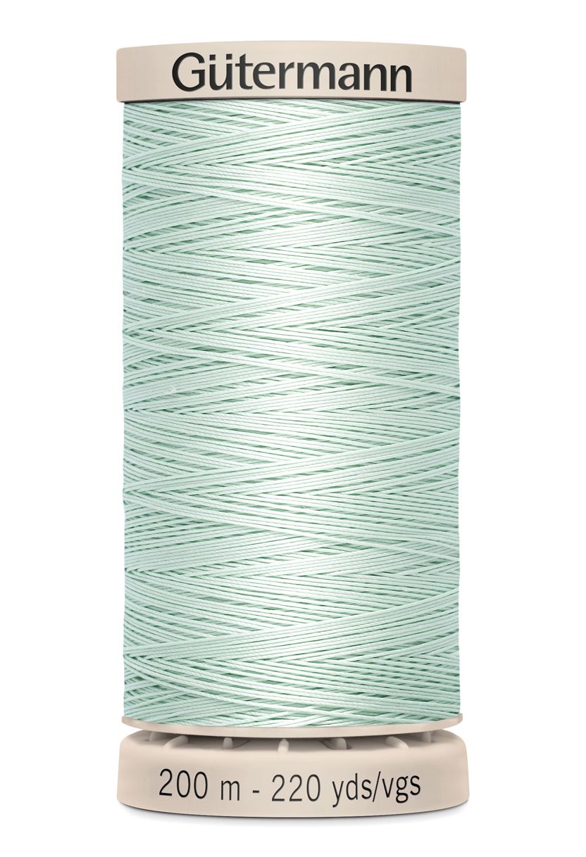 Quilting Thread 200m #7918