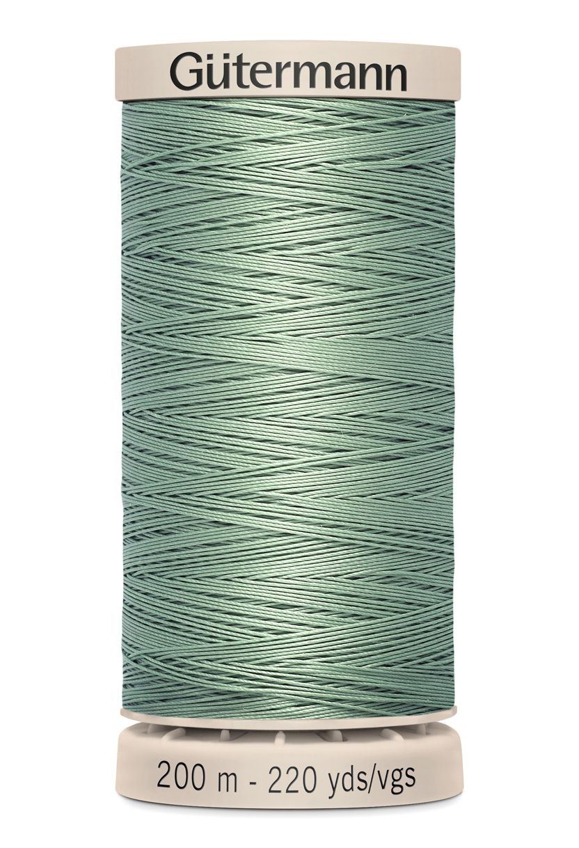 Quilting Thread 200m #8816