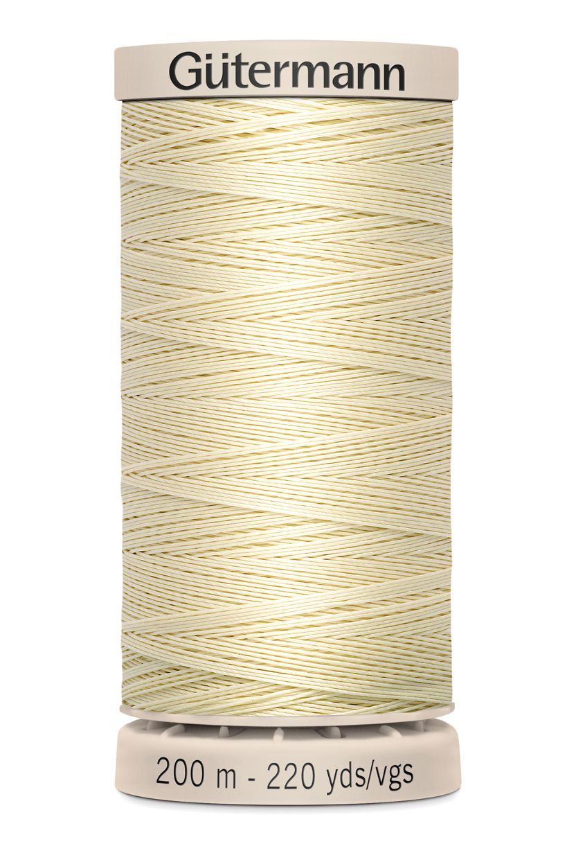 Quilting Thread 200m #919