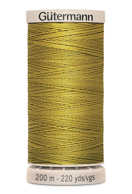 Quilting Thread 200m #956