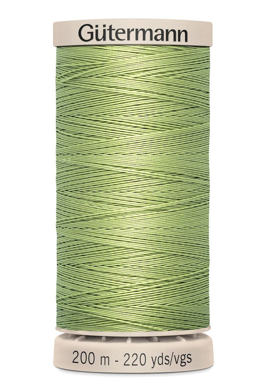 Quilting Thread 200m #9837