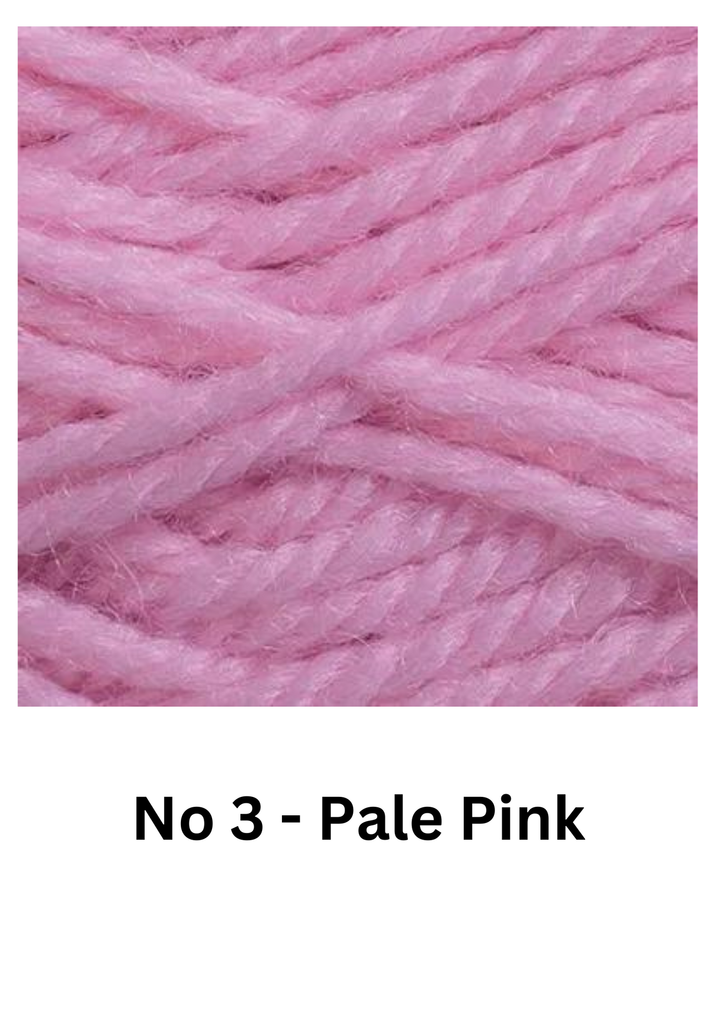 Red Hut 8ply 100% Pure Wool
