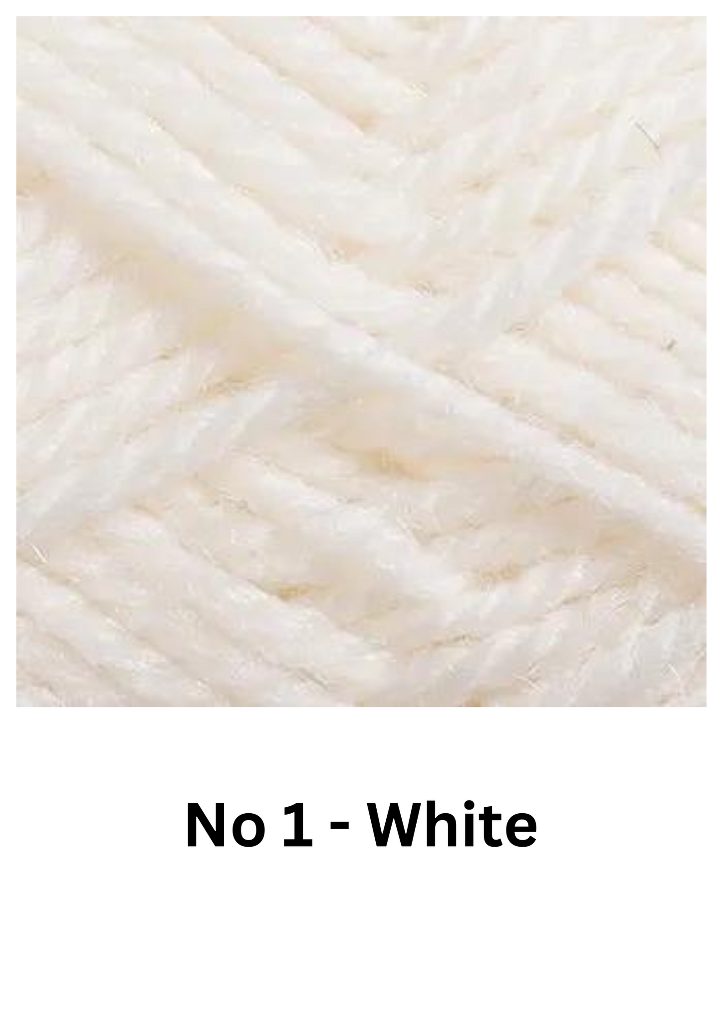 Red Hut 8ply 100% Pure Wool