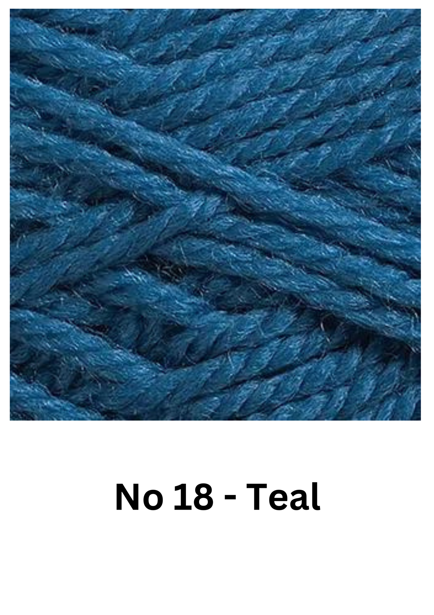 Red Hut 8ply 100% Pure Wool