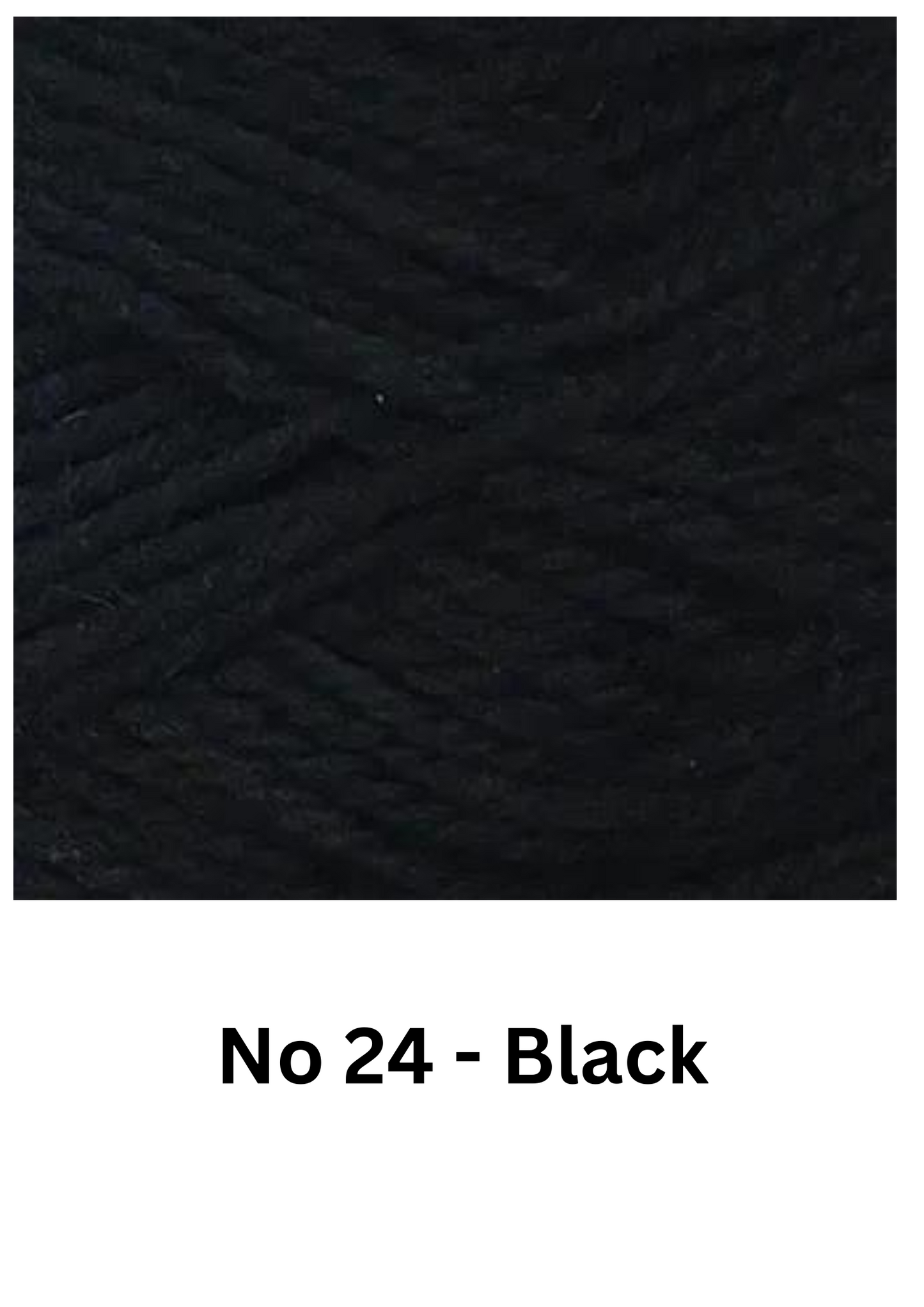 Red Hut 8ply 100% Pure Wool