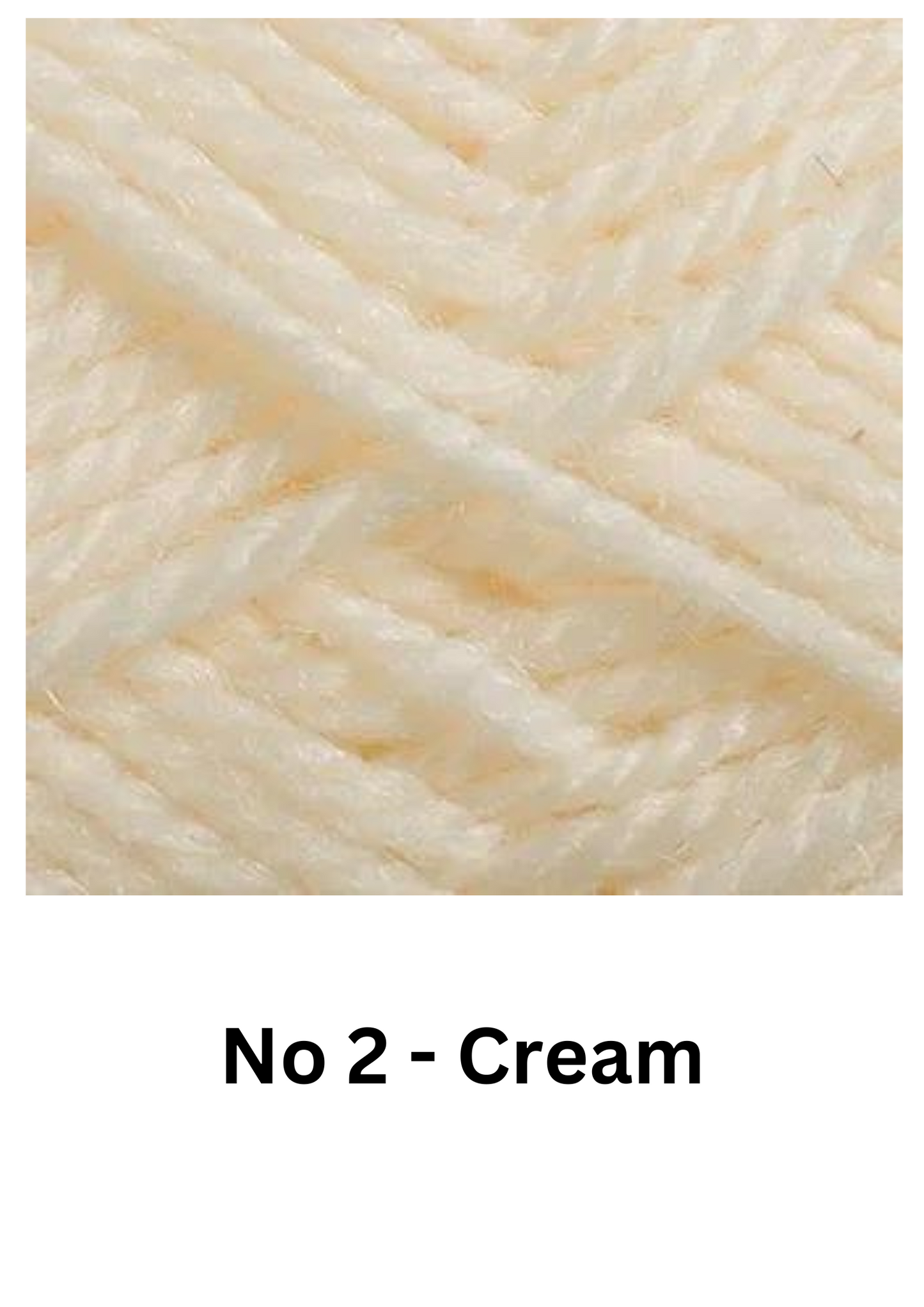 Red Hut 8ply 100% Pure Wool