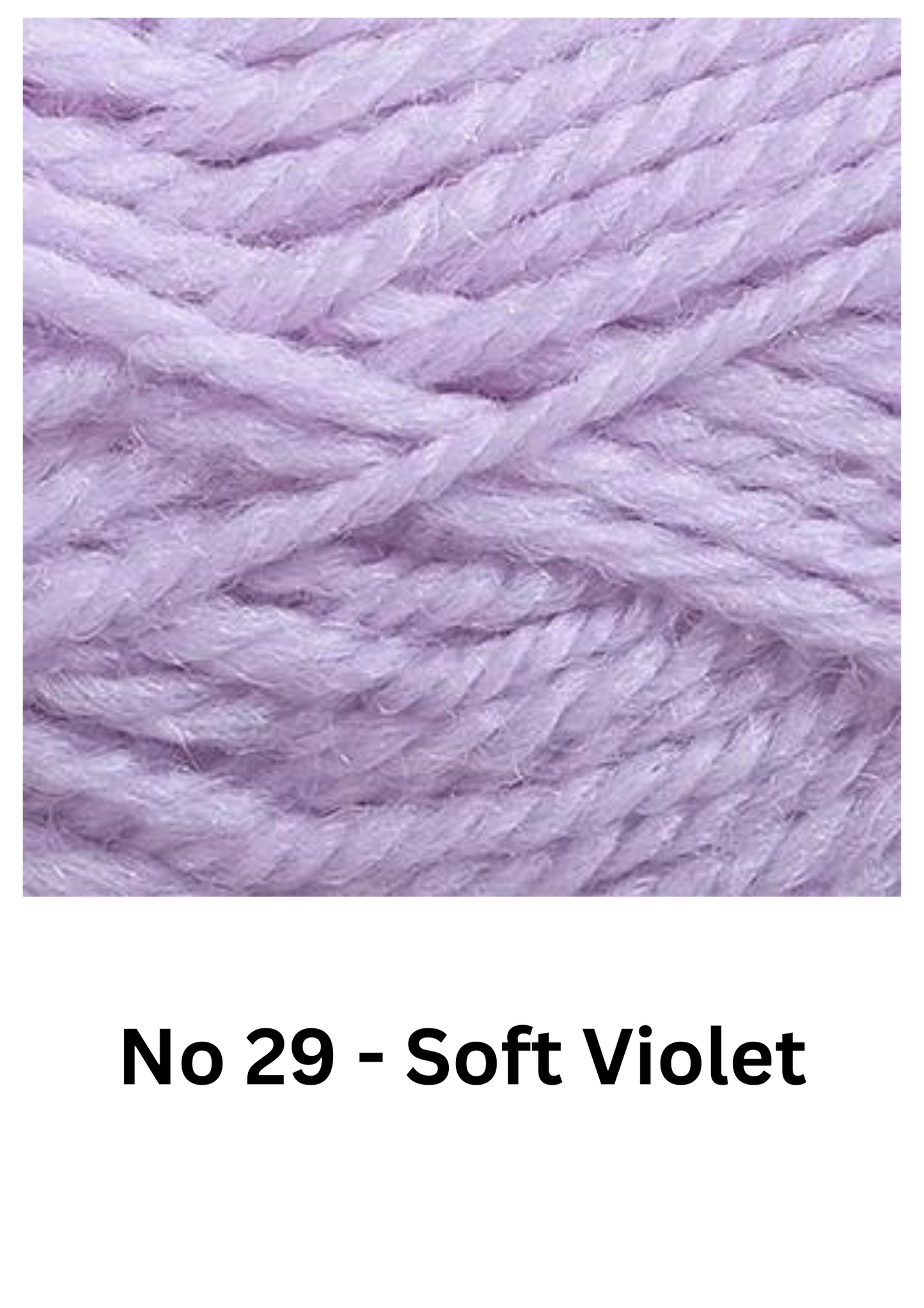 Red Hut 8ply 100% Pure Wool