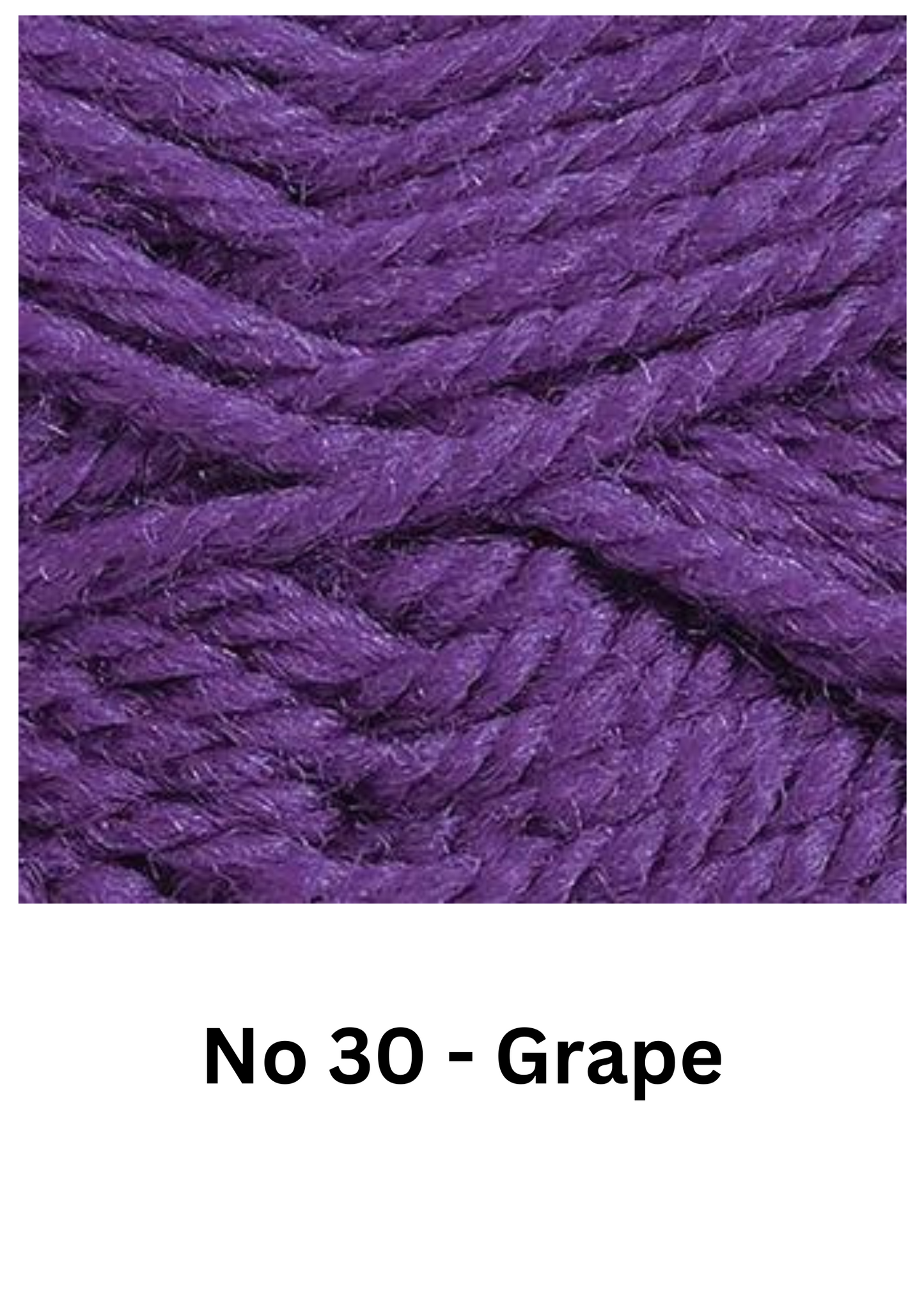 Red Hut 8ply 100% Pure Wool