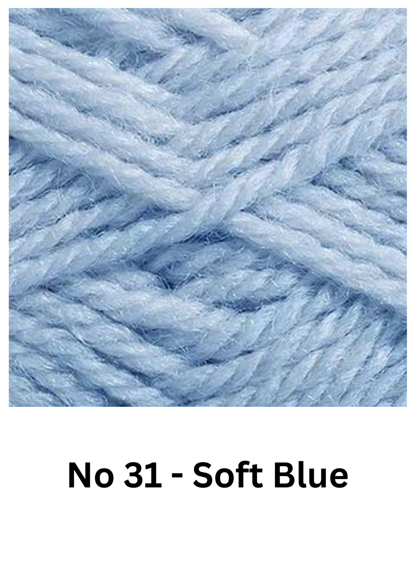 Red Hut 8ply 100% Pure Wool